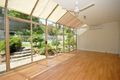 Property photo of 12 Gairns Court Croydon VIC 3136