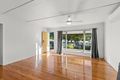 Property photo of 220 Mackenzie Street Rangeville QLD 4350