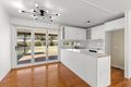 Property photo of 220 Mackenzie Street Rangeville QLD 4350