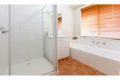 Property photo of 26 Burunda Road Rosebud VIC 3939