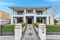 Property photo of 26 Moondarra Drive Berwick VIC 3806