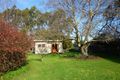 Property photo of 35 Morrison Street Railton TAS 7305