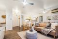 Property photo of 213/803 Stanley Street Woolloongabba QLD 4102