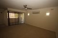 Property photo of 6/72 Rose Street Mile End SA 5031