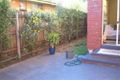 Property photo of 2/281 Grange Road Ormond VIC 3204