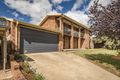 Property photo of 54 Meredith Circuit Kambah ACT 2902