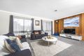 Property photo of 54 Meredith Circuit Kambah ACT 2902