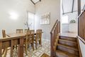 Property photo of 54 Meredith Circuit Kambah ACT 2902