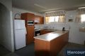 Property photo of 4/36-38 Benabrow Avenue Bongaree QLD 4507