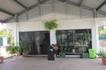 Property photo of 68 Argyle Park Road Bowen QLD 4805
