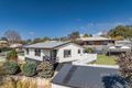 Property photo of 11 Sunset Lane Penguin TAS 7316