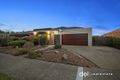 Property photo of 39 Yorkshire Drive Cranbourne North VIC 3977