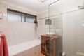 Property photo of 109 Yarrawonga Park Road Yarrawonga Park NSW 2264