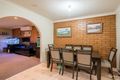 Property photo of 109 Yarrawonga Park Road Yarrawonga Park NSW 2264