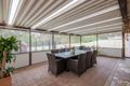 Property photo of 109 Yarrawonga Park Road Yarrawonga Park NSW 2264