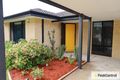 Property photo of 27 Birkett Avenue Beeliar WA 6164
