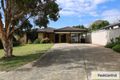 Property photo of 27 Birkett Avenue Beeliar WA 6164