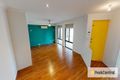 Property photo of 27 Birkett Avenue Beeliar WA 6164