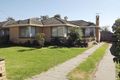 Property photo of 442 Main Road West St Albans VIC 3021