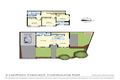 Property photo of 2 Lanthorn Crescent Cranbourne East VIC 3977