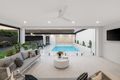 Property photo of 13 Olveston Avenue Beverley SA 5009