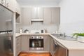Property photo of 10/7A William Street Randwick NSW 2031