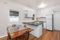 Property photo of 73 Duffy Avenue Thornleigh NSW 2120