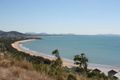 Property photo of 9 Ocean Circle Yeppoon QLD 4703