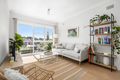 Property photo of 5/26 Howard Street Randwick NSW 2031