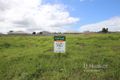 Property photo of LOT 141 Annabelle Way Gleneagle QLD 4285