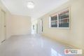 Property photo of 159A Park Road Dundas NSW 2117