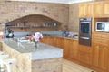 Property photo of 54-56 Nandala Drive Tanah Merah QLD 4128