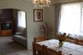 Property photo of 54-56 Nandala Drive Tanah Merah QLD 4128