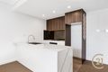 Property photo of 227/121B Jerralong Drive Schofields NSW 2762