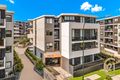 Property photo of 227/121B Jerralong Drive Schofields NSW 2762