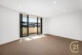 Property photo of 227/121B Jerralong Drive Schofields NSW 2762