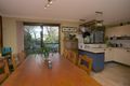 Property photo of 8 Wellington Road Katoomba NSW 2780