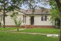 Property photo of 17 Caladenia Street O'Connor ACT 2602