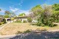 Property photo of 33 Cordeaux Street Duffy ACT 2611