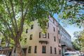 Property photo of 6/12 Tusculum Street Potts Point NSW 2011