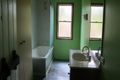 Property photo of 43 Old Bowling Green Road Palmwoods QLD 4555