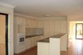 Property photo of 159 Harrier Drive Burleigh Waters QLD 4220