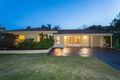 Property photo of 23 Lawrence Way Samson WA 6163
