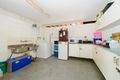 Property photo of 56 Byrne Circuit Moil NT 0810