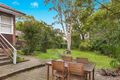 Property photo of 73 Duffy Avenue Thornleigh NSW 2120