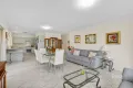 Property photo of 7/93 Deering Street Ulladulla NSW 2539