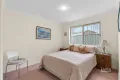 Property photo of 7/93 Deering Street Ulladulla NSW 2539