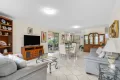 Property photo of 7/93 Deering Street Ulladulla NSW 2539