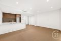 Property photo of 227/121B Jerralong Drive Schofields NSW 2762