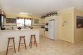 Property photo of 11 Bayview Street Bayview Heights QLD 4868